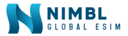 NimBL